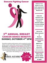 bdae0450_2015_breast_cancer_fundraiser-1.jpg