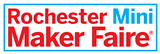 69606f7a_rochester_mf_logos_logo_large.png