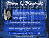 62f5c444_winter_by_moonlight_owl_and_snowshoe.jpg