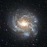 29d002bf_ngc_2082_barred_spiral_galaxy_constellation_schwertfisch.jpg
