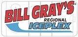 bill_gray_s_regional_iceplex_logo_2013_jpg-magnum.jpg
