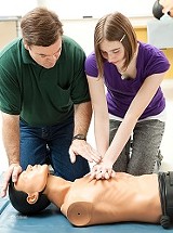 564b475e_learning_cpr_cropped.jpg