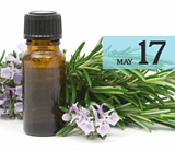 47059645_may17_essentialoils.png
