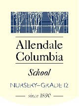97660906_allendale_columbia_school_logo.png