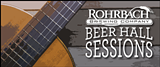 54889787_beer_hall_sessions-03.png
