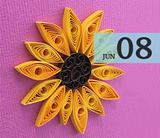 f272f358_june8_paperquilling.png