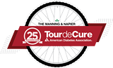 8e1cc5db_updated_tour_de_cure_25_years_logo_final.png