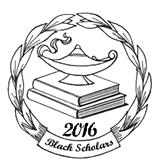2a98e051_black_scholars_logo_2016.png