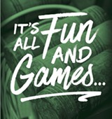 9b11a0ff_it_s_all_fun_and_games.jpg
