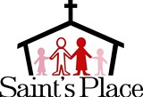 65491ac7_saint_s_place_logo.jpg