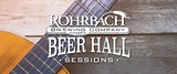 40ab48c1_beer-hall-sessions-2.jpg