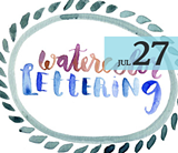 f2a7cdef_july27_watercolorlettering_2048x2048.png