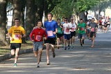 1e6a1f6a_picture_of_runners.jpg