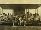 afa2e9a9_-rochester-park-band-on-aviation-day-june-1-1928.jpg