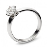 stylish_diamond_ring_05_carat_white_gold_no_990003_jpg-magnum.jpg