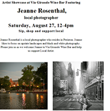 0915a0cd_jeanne_rosenthal_in_paint.png