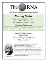 7542be43_rna_meeting_notice_flyer_muhl_gerry.png