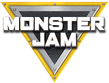 75ff1c64_2016_monster_jam_logo.png