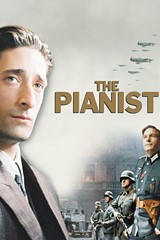 cfd77e07_the_pianist_poster.jpg
