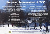 5c17d235_saturday_snowshoeing_2017_small_verson.jpg