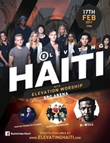 e07ed25d_elevating_haiti_poster.jpg