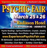 229d51c4_psychic_fair_-_mar_2017_-_online.jpg