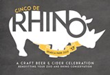 9c69829b_cinco-de-rhino-logo-2017_002_small.jpg