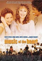 5d2f0860_music_of_the_heart_picture.jpg