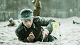 PHOTO COURTESY SONY PICTURES CLASSICS - Joel Basman in "Land of Mine."