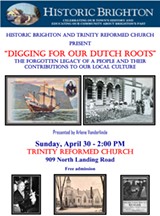 20aa8006_digging-for-our-dutch-roots-poster.jpg