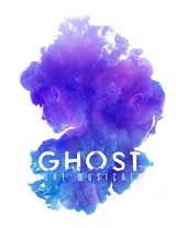 80f90743_ghost_logo.jpg