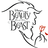 2dd5456b_beauty-and-beast-logo.gif