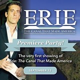 84fe1182_erie-canal-premiere-party-event-square-dm.jpg