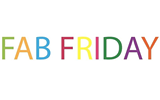 49a320d1_fab_friday.png