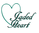 e286396c_jaded_heart.png_2.png