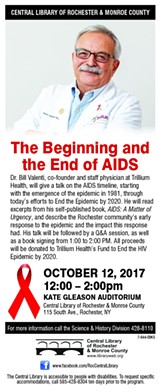 a4326ab7_beginning-end_of_aids_1up.jpg