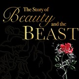 b9327e27_beauty_and_the_beast_for_email.jpg
