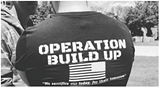 1998e052_build_up.png