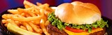 burger_restaurant_rochester_jpg-magnum.jpg