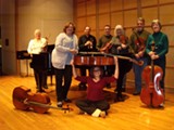 99fc3388_hochstrings_adult_chamber_orchestra.jpg