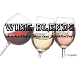 4f507738_wine_blends.png