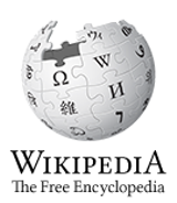 1d55f3dd_wikipedia-logo-v2-en.png