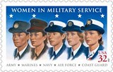 9dad54a3_women_in_the_military.jpg