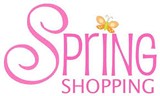 397bdb04_spring_shopping.jpg