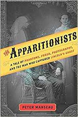 15f3a2dc_apparitionists_book_jacket.jpg