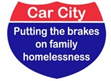 0574b558_car-city-logo.jpg
