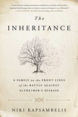 3b554277_the-inheritance-book_cover.jpg