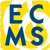 ecms_icon_2018_rgb_yellow_blue_jpg-magnum.jpg
