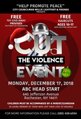 abc_cut_the_violence.jpg