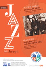 jaaca-jazzonjoseph-herb_smith_and_the_freedom_trio_poster-3_-_final.jpg